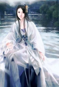 空间之肥女翻身[综]
