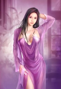 脱單進行時gl[快穿]