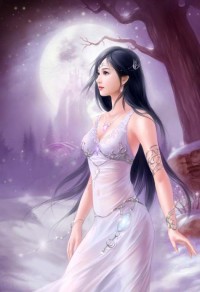放下屠刀之后