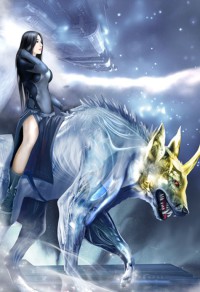 誤逮金龜婿