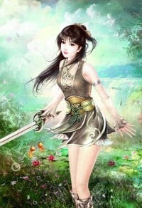 如若有你，一生何求(典藏版)