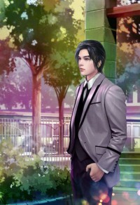希游记