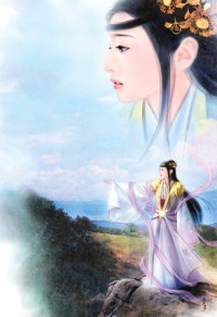 贷款女王到古代：看我一统天下