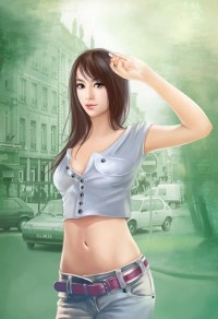 席少強撩：夫人剛重生