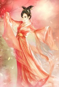神魔无双