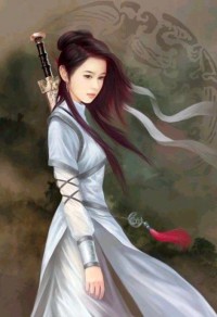 韩征苏秦
