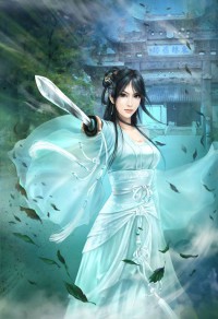 上膳书
