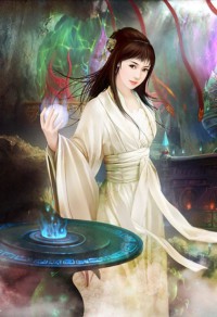 梦想游乐园从摆地摊开始