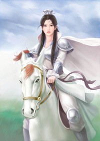 四季轮转的青梅竹马
