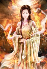 我的名模小娇妻曲颖