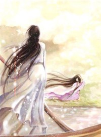 鸦道人