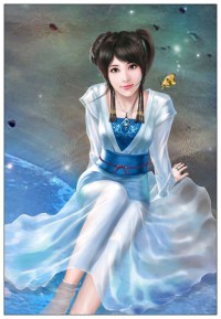 （SJ同人）深藍紀事