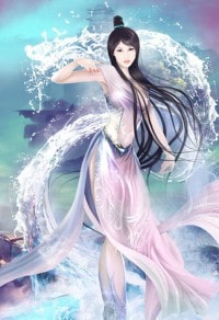 女神的绝品保镖