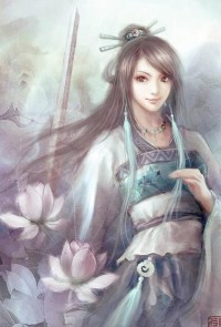 今天开始做大佬（快穿）