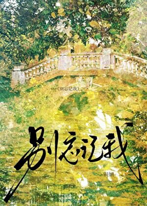 《别忘记我》